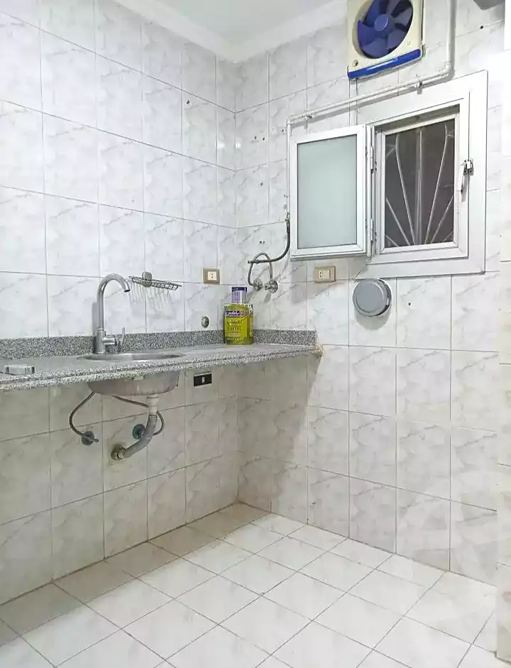 https://aqarmap.com.eg/en/listing/7324987-for-sale-alexandria-miami-el-arman-st