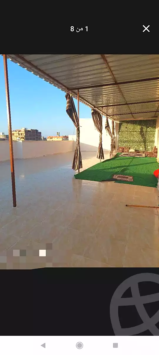 https://aqarmap.com.eg/en/listing/7325031-for-sale-alexandria-al-agamy-el-hanouvel