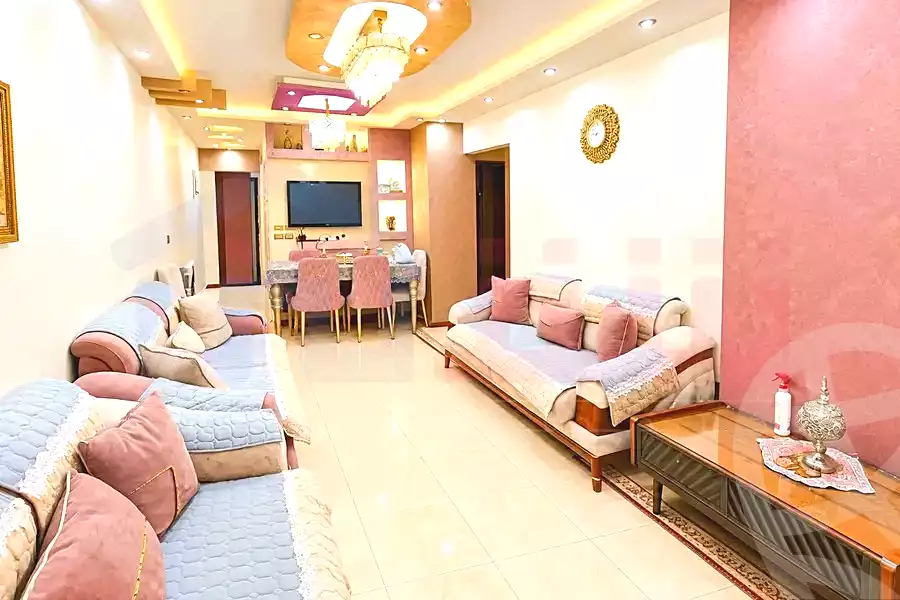 https://aqarmap.com.eg/ar/listing/7325033-for-sale-alexandria-el-asafra-l-sfr-bhry