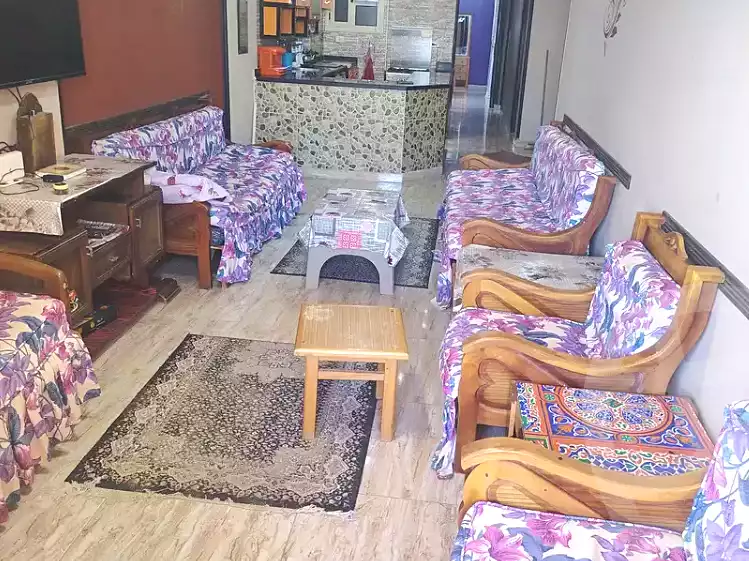 https://aqarmap.com.eg/en/listing/7325047-for-rent-alexandria-al-agamy-lbytsh-shahr-al-assal-st
