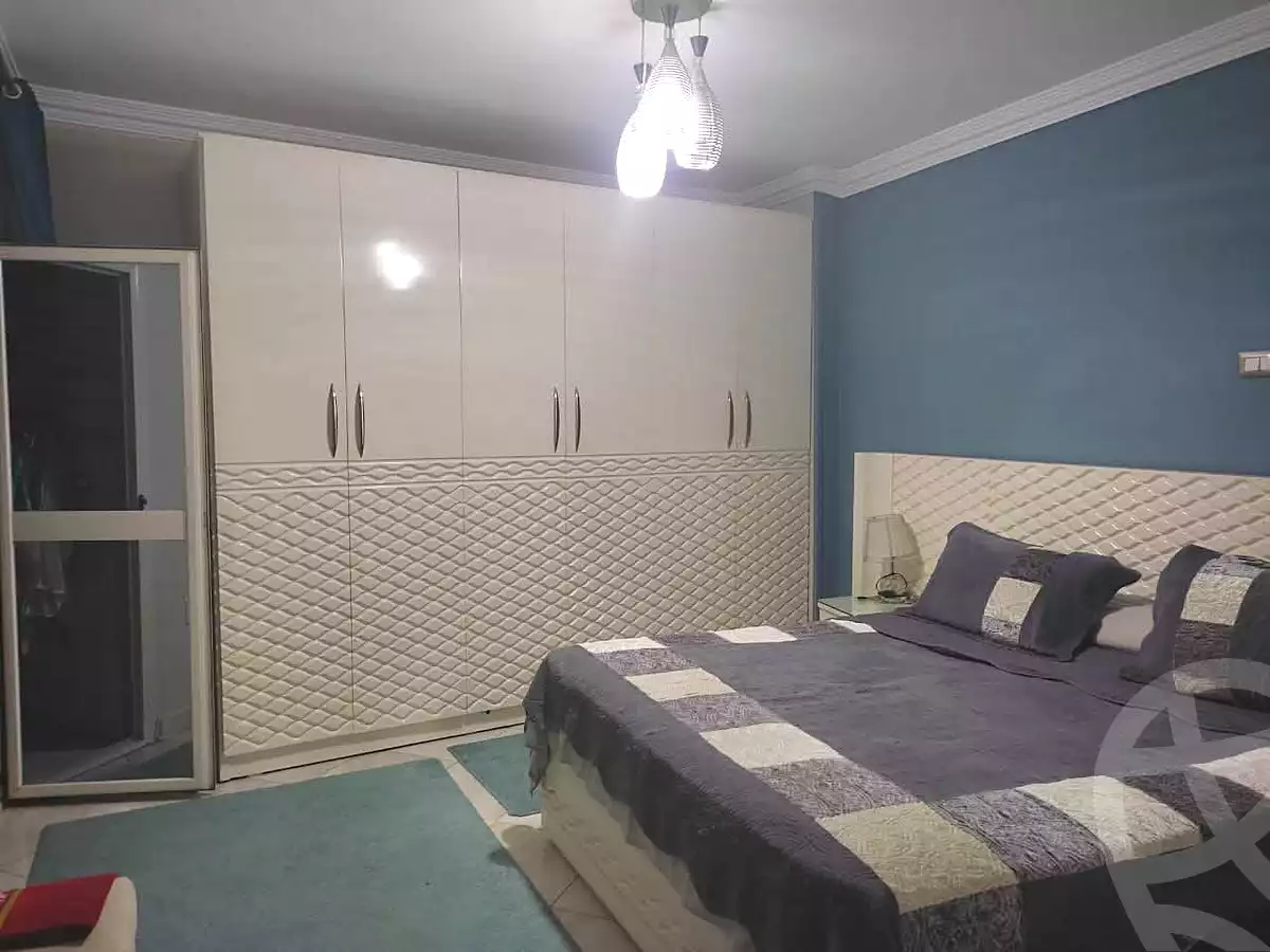https://aqarmap.com.eg/ar/listing/7325050-for-rent-cairo-faisal-el-matbeaa