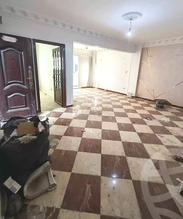 https://aqarmap.com.eg/ar/listing/7325051-for-sale-alexandria-lsywf-el-seyouf-qebly-el-ras-el-souda
