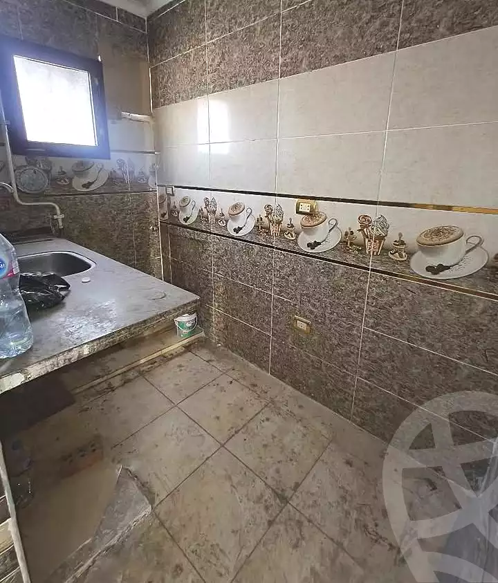 https://aqarmap.com.eg/ar/listing/7325051-for-sale-alexandria-lsywf-el-seyouf-qebly-el-ras-el-souda