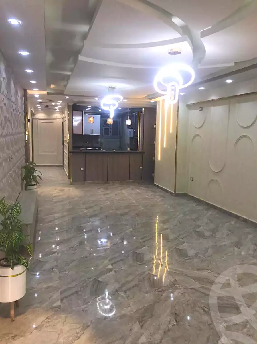 https://aqarmap.com.eg/ar/listing/7325053-for-sale-cairo-el-haram-el-lebeny-el-magzar-el-aly-st