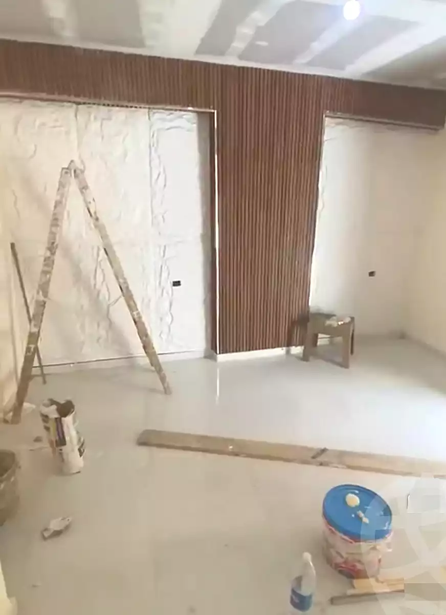https://aqarmap.com.eg/ar/listing/7325061-for-sale-cairo-el-haram-el-lebeny