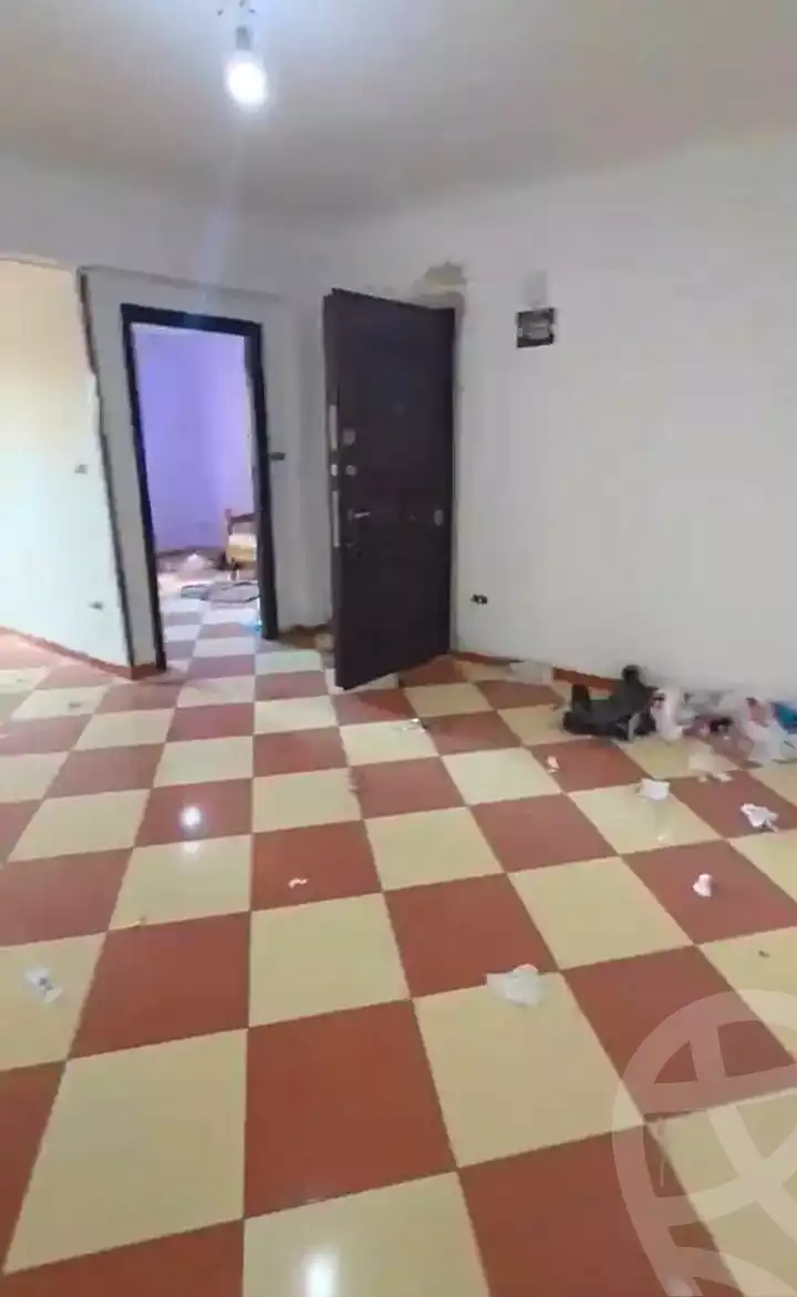 https://aqarmap.com.eg/en/listing/7325071-for-sale-alexandria-el-asafra-shr-45