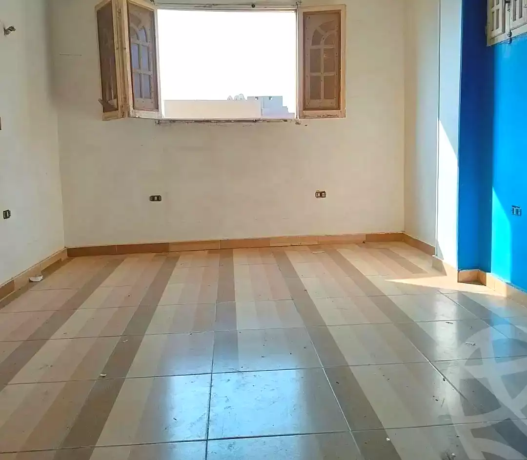 https://aqarmap.com.eg/ar/listing/7325092-for-rent-cairo-el-haram