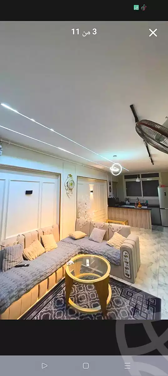https://aqarmap.com.eg/en/listing/7325097-for-sale-alexandria-al-agamy-el-hanouvel-el-warsha-st