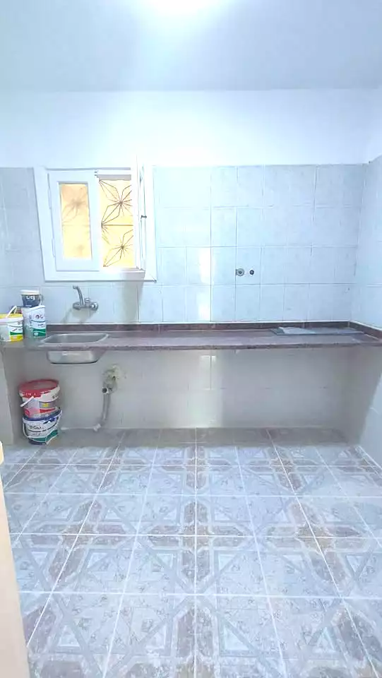 https://aqarmap.com.eg/ar/listing/7325100-for-sale-alexandria-al-agamy-shataa-el-nakheel