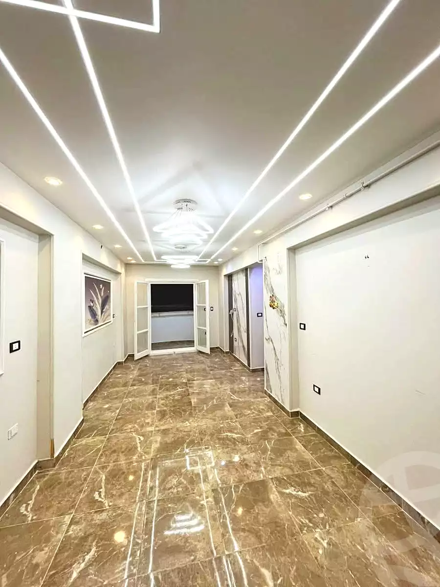 https://aqarmap.com.eg/ar/listing/7325088-for-sale-alexandria-al-agamy-lbytsh