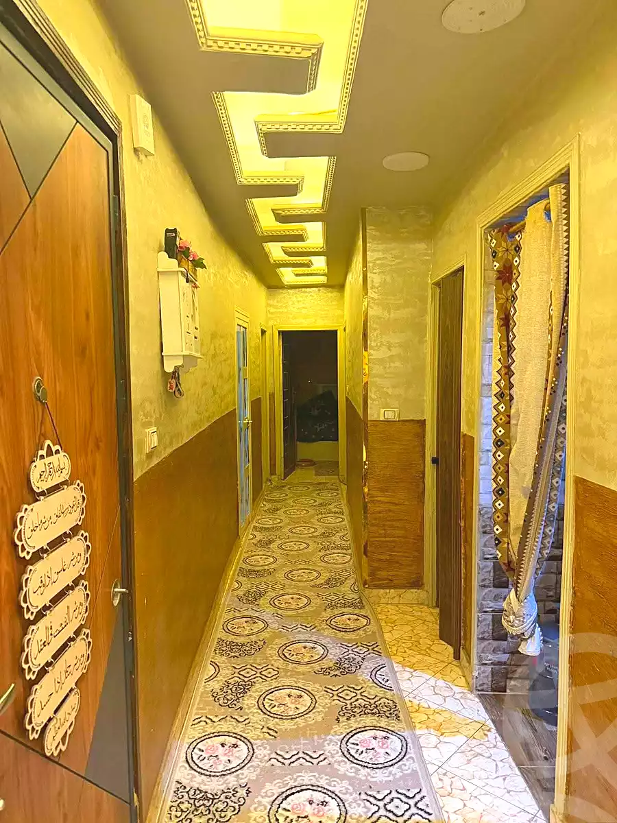 https://aqarmap.com.eg/en/listing/7325103-for-sale-cairo-faisal-el-maryotyah-agyad-st