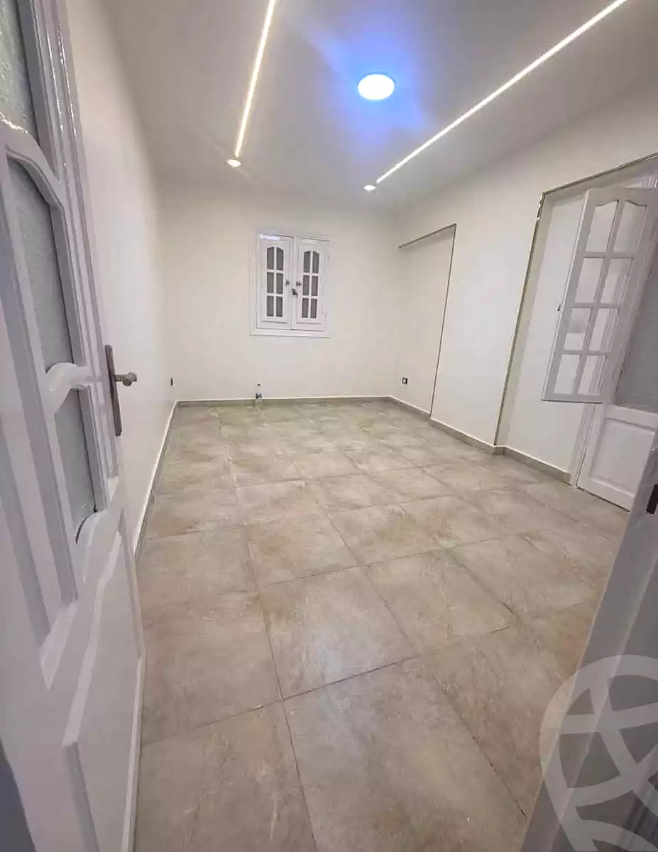 https://aqarmap.com.eg/ar/listing/7325102-for-sale-alexandria-sydy-bshr-sydy-bshr-bhry
