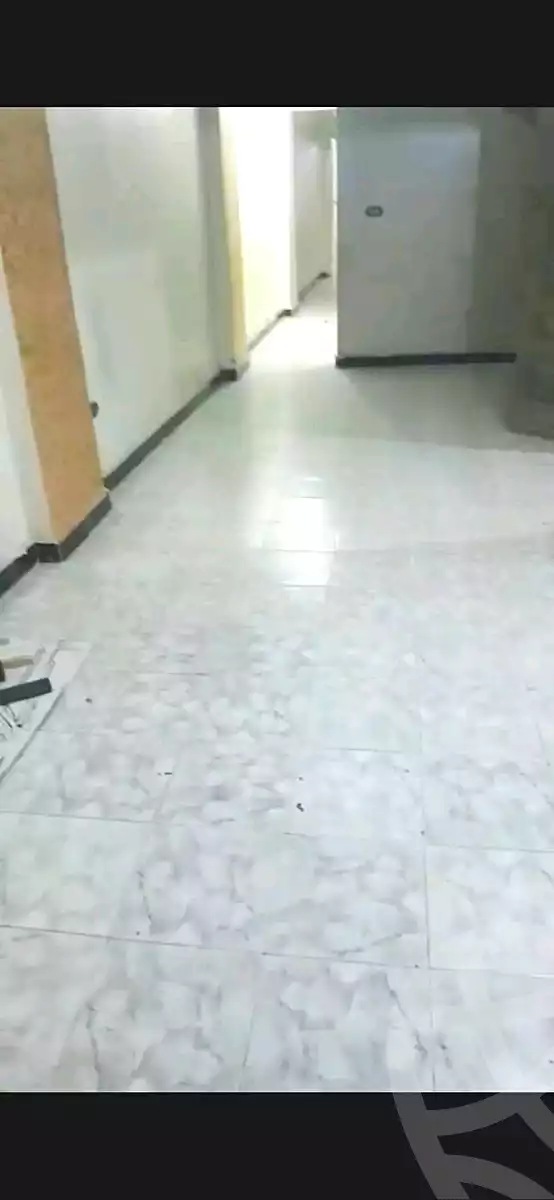 https://aqarmap.com.eg/ar/listing/7325135-for-rent-alexandria-lsywf-el-falki-street-16-el-eslah