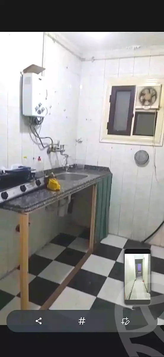 https://aqarmap.com.eg/ar/listing/7325135-for-rent-alexandria-lsywf-el-falki-street-16-el-eslah