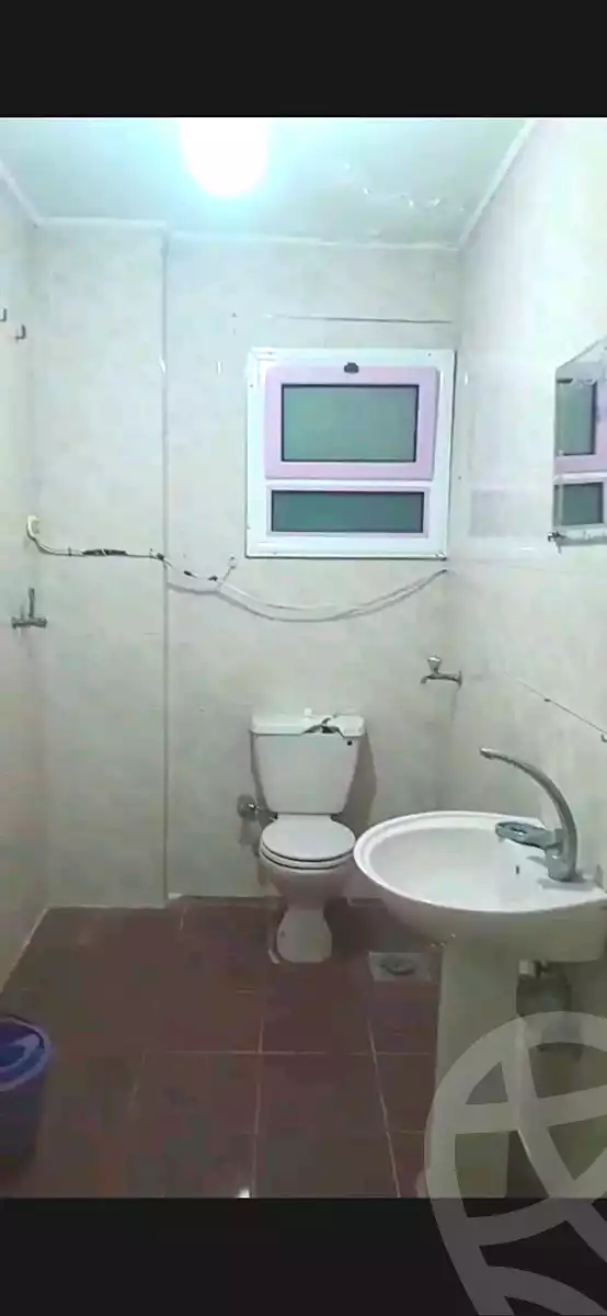 https://aqarmap.com.eg/ar/listing/7325135-for-rent-alexandria-lsywf-el-falki-street-16-el-eslah