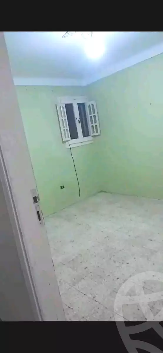 https://aqarmap.com.eg/ar/listing/7325135-for-rent-alexandria-lsywf-el-falki-street-16-el-eslah