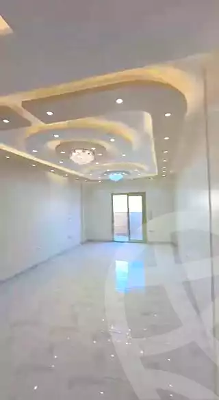 https://aqarmap.com.eg/en/listing/7325134-for-sale-cairo-helwan-mnshy-yn-hlwn-rael-st