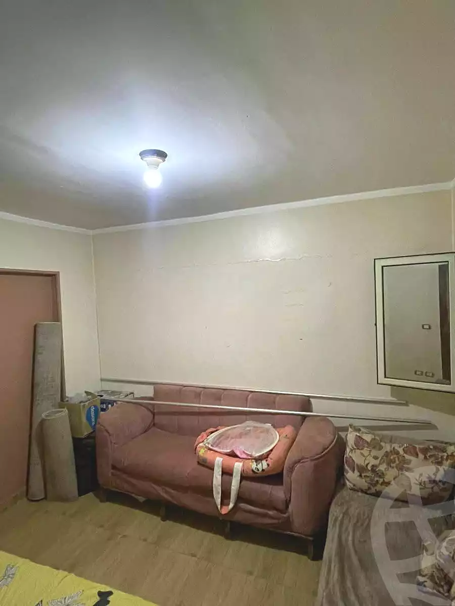 https://aqarmap.com.eg/ar/listing/7325132-for-sale-cairo-ain-shams-jsr-lswys