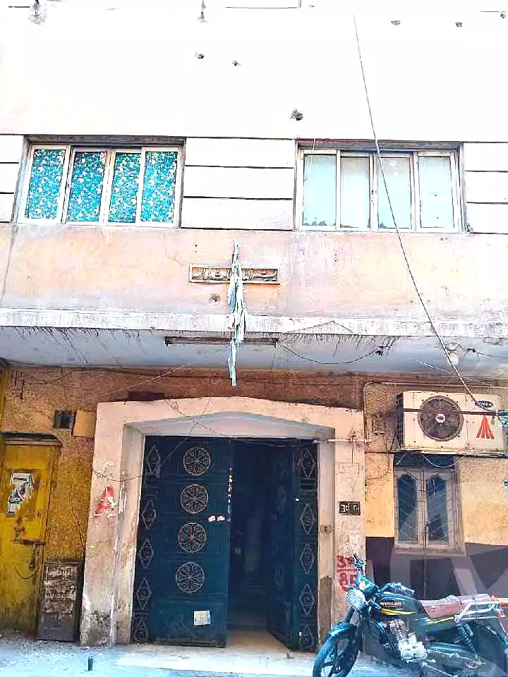 https://aqarmap.com.eg/ar/listing/7325159-for-sale-cairo-ljyz