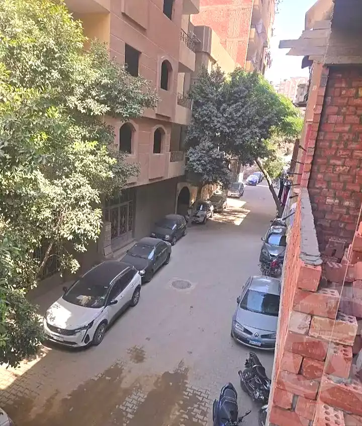 https://aqarmap.com.eg/ar/listing/7325157-for-sale-cairo-el-haram-el-lebeny