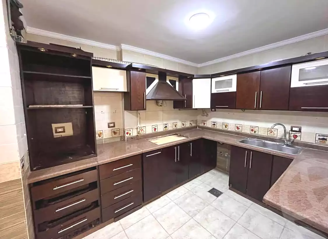 https://aqarmap.com.eg/en/listing/7325163-for-sale-alexandria-stanley