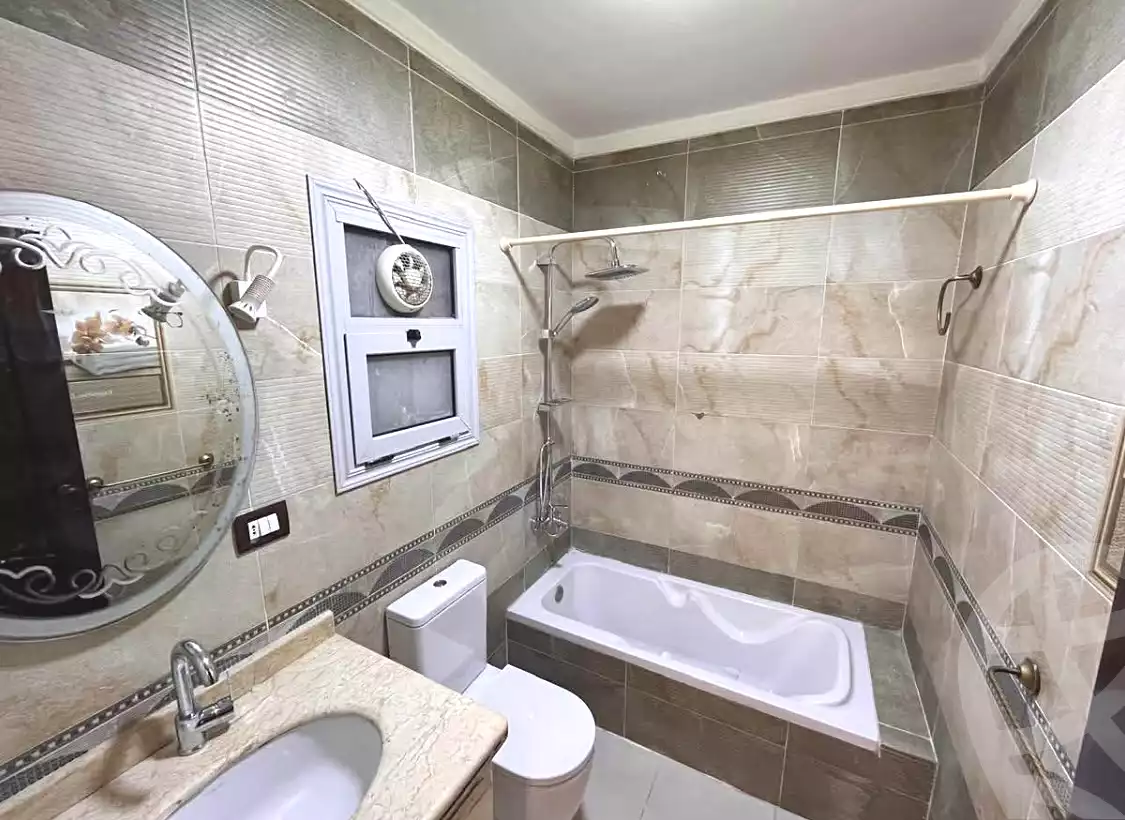 https://aqarmap.com.eg/en/listing/7325163-for-sale-alexandria-stanley