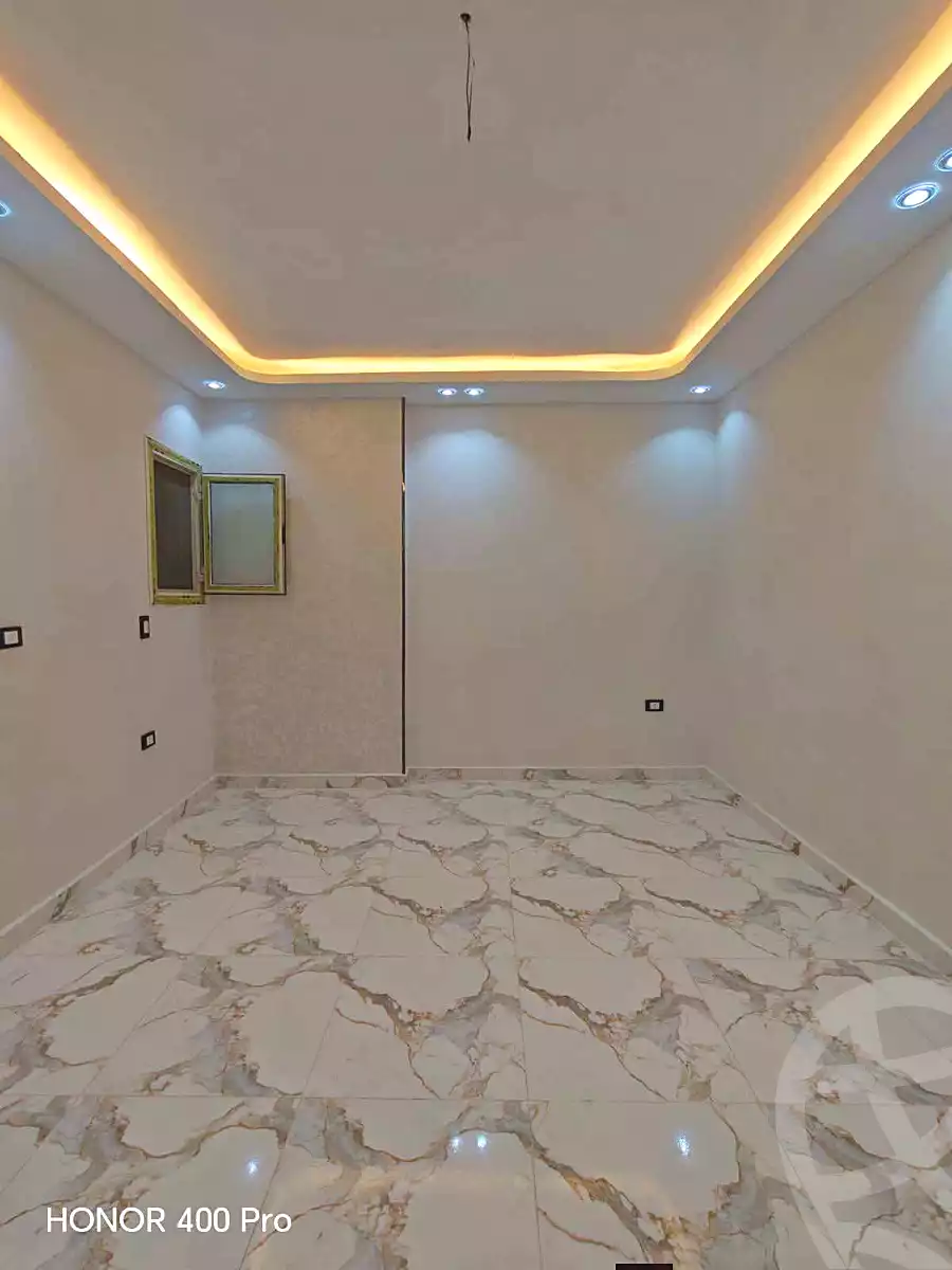 https://aqarmap.com.eg/ar/listing/7325166-for-sale-cairo-faisal-el-lebeny