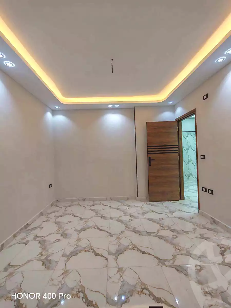 https://aqarmap.com.eg/ar/listing/7325166-for-sale-cairo-faisal-el-lebeny