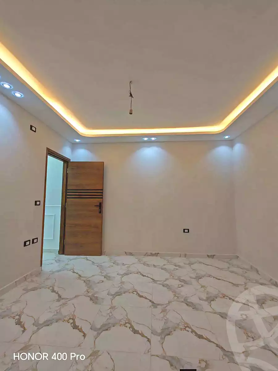 https://aqarmap.com.eg/ar/listing/7325166-for-sale-cairo-faisal-el-lebeny