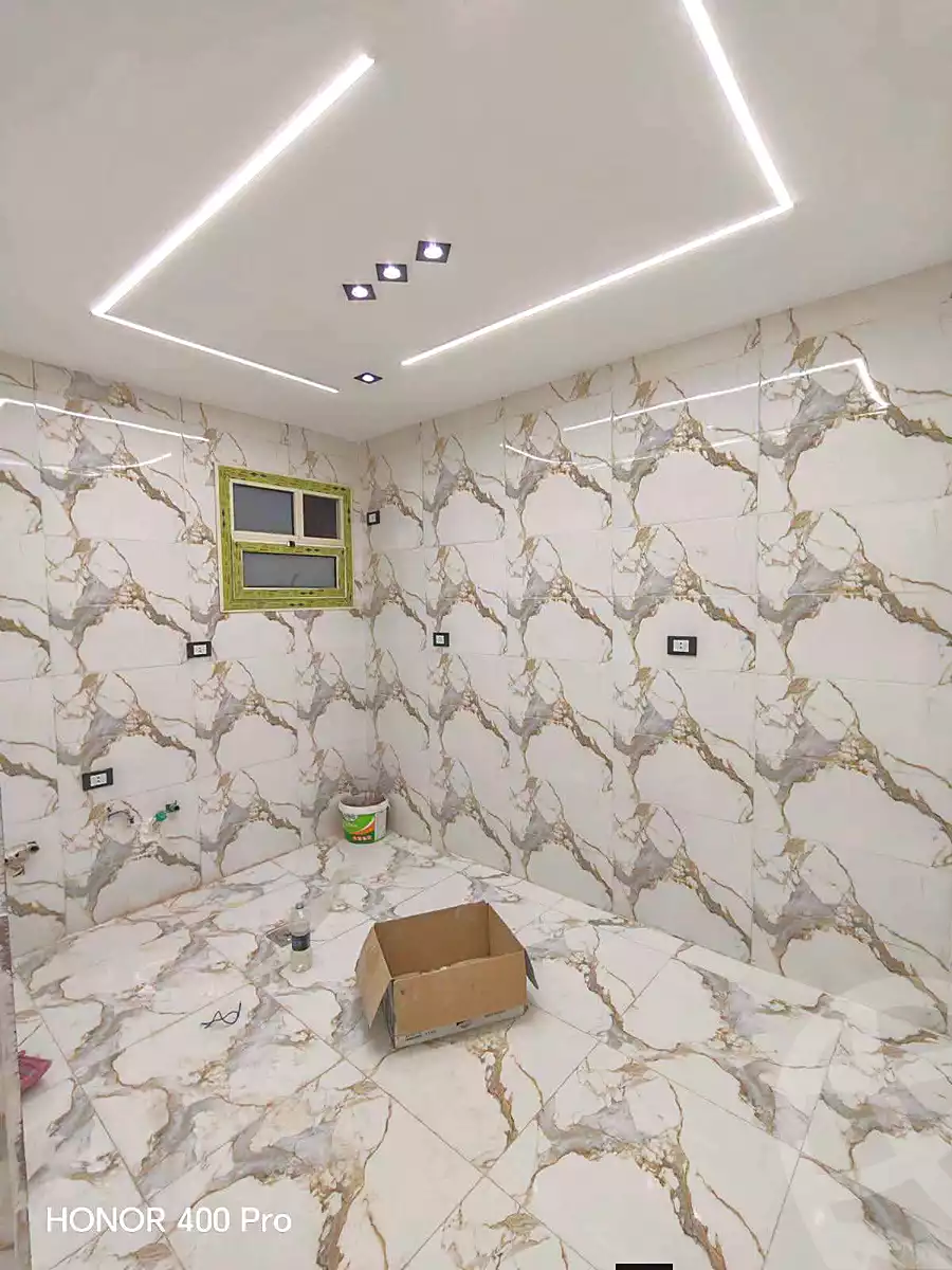 https://aqarmap.com.eg/ar/listing/7325166-for-sale-cairo-faisal-el-lebeny