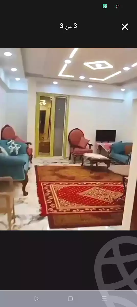 https://aqarmap.com.eg/en/listing/7325180-for-sale-alexandria-el-asafra-l-sfr-qbly-street-30