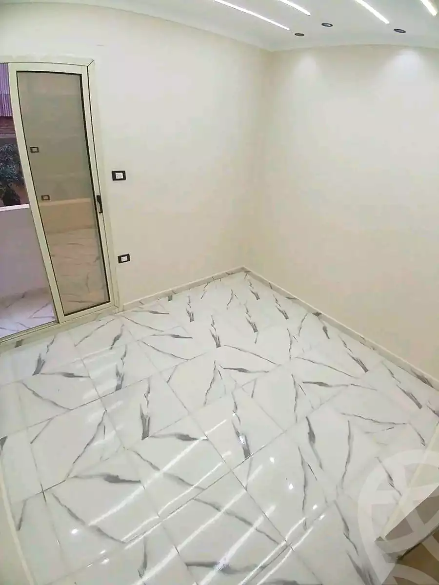https://aqarmap.com.eg/ar/listing/7325184-for-sale-alexandria-sydy-bshr-sydy-bshr-bhry-gamal-abd-el-nasir-st