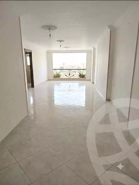 https://aqarmap.com.eg/ar/listing/7325187-for-rent-cairo-helwan-helwan-el-sharkeya-thabit-basha-st