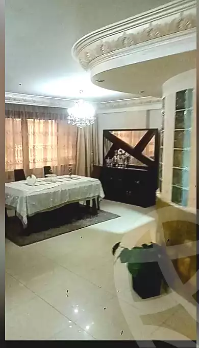 https://aqarmap.com.eg/ar/listing/7325182-for-sale-cairo-faisal-el-maryotyah
