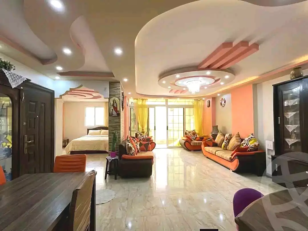 https://aqarmap.com.eg/ar/listing/7325198-for-sale-cairo-ain-shams-alf-maskn
