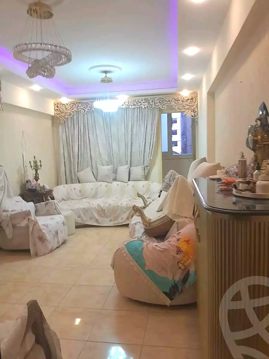 https://aqarmap.com.eg/ar/listing/7325196-for-sale-alexandria-moharram-bey
