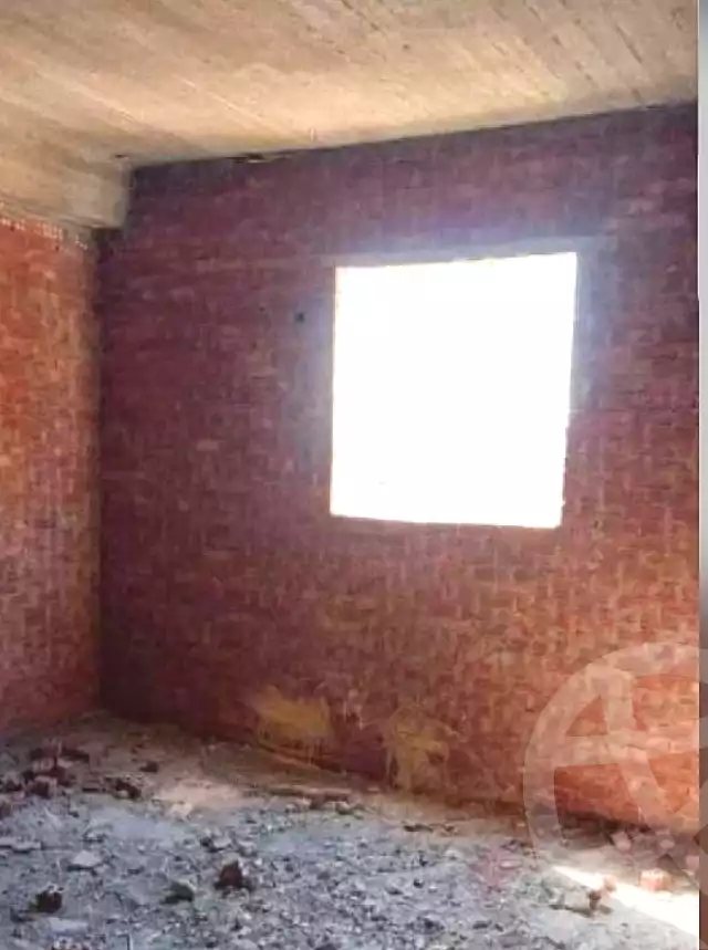 https://aqarmap.com.eg/ar/listing/7325201-for-sale-cairo-faisal-el-tawabeq-el-mansheya-st