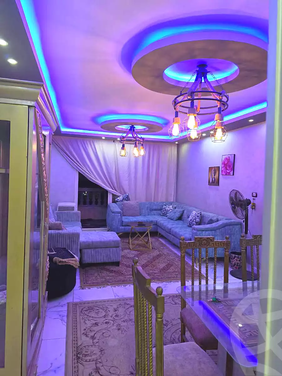 https://aqarmap.com.eg/ar/listing/7325202-for-rent-cairo-faisal-el-lebeny