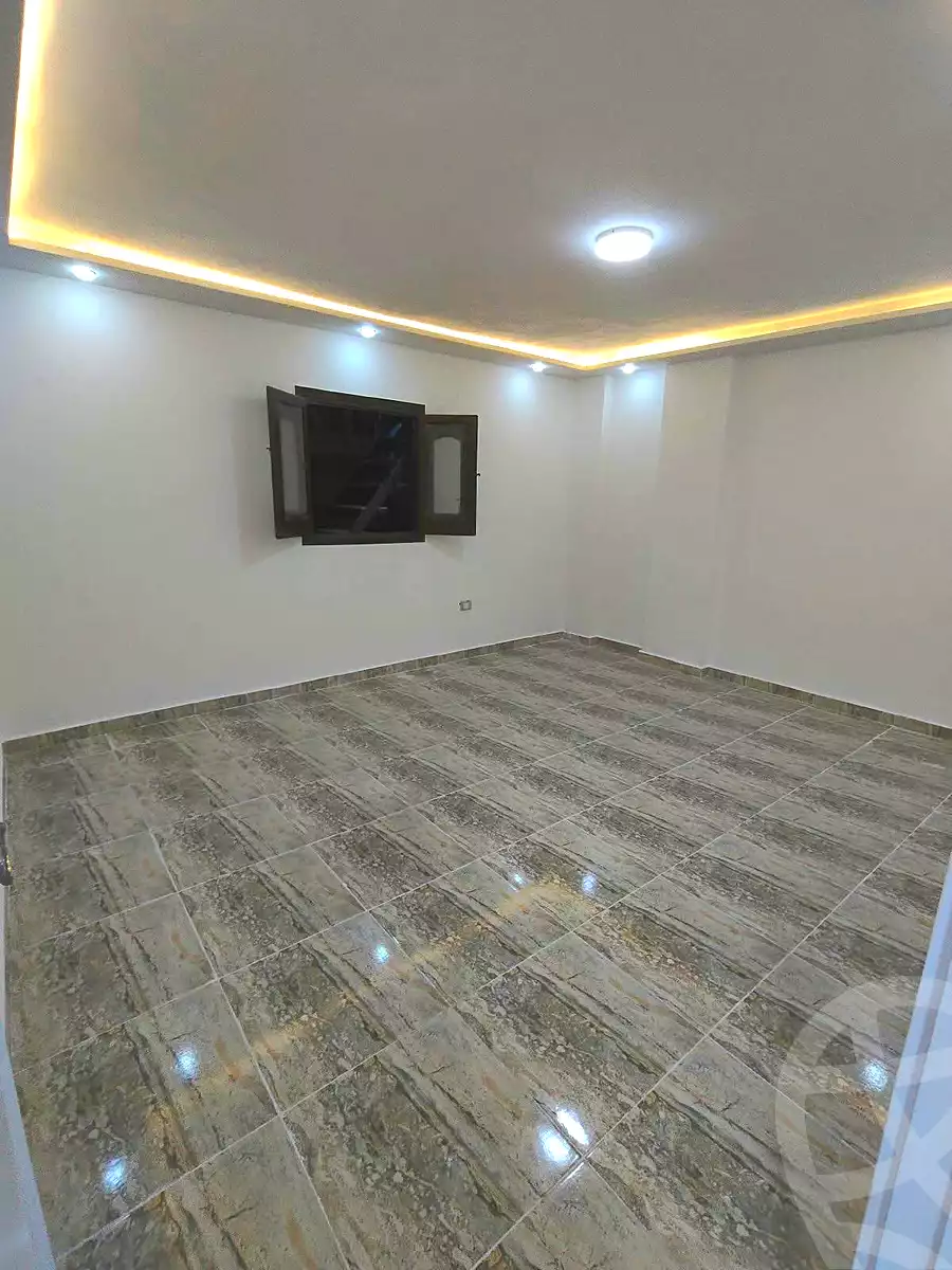 https://aqarmap.com.eg/ar/listing/7325206-for-sale-alexandria-al-agamy-shataa-el-nakheel
