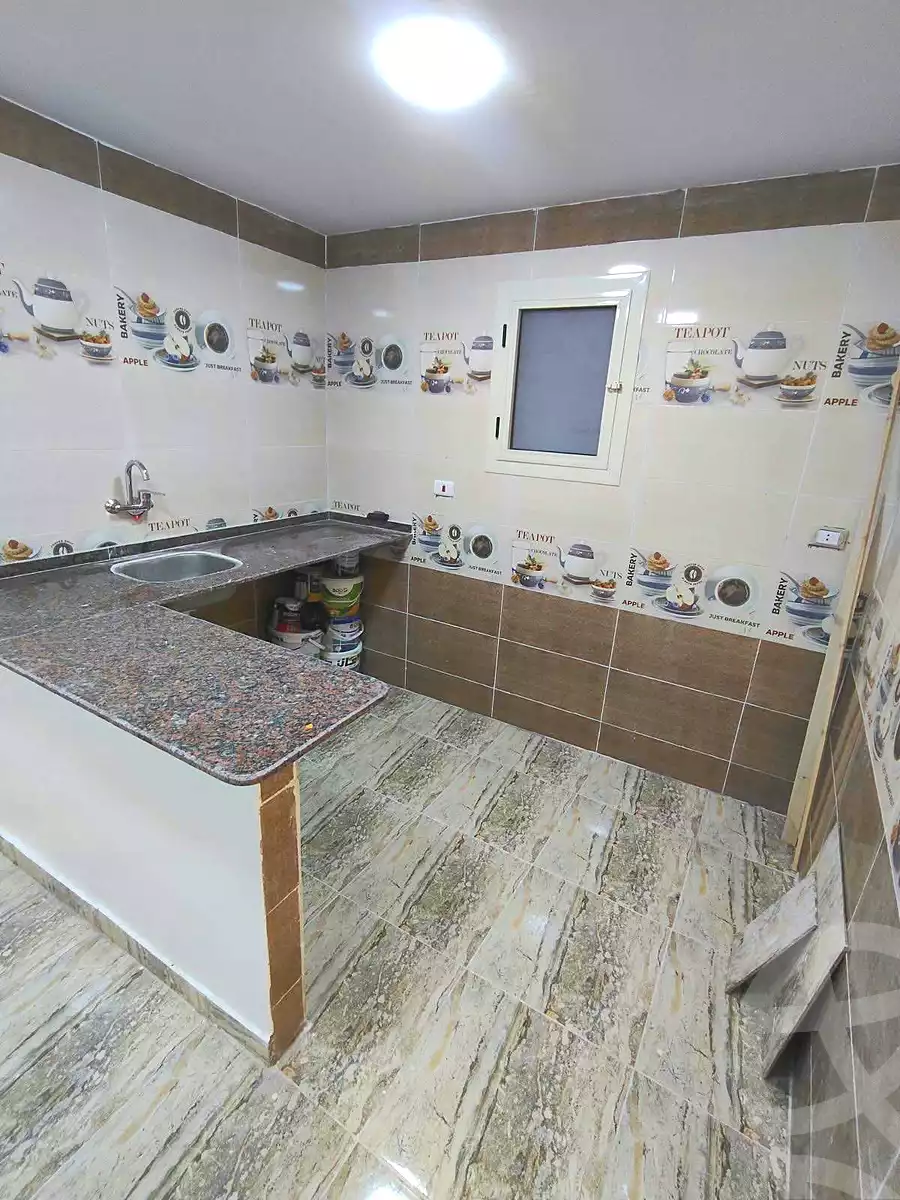 https://aqarmap.com.eg/ar/listing/7325206-for-sale-alexandria-al-agamy-shataa-el-nakheel