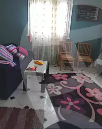 https://aqarmap.com.eg/en/listing/7325217-for-rent-alexandria-al-agamy-shataa-el-nakheel