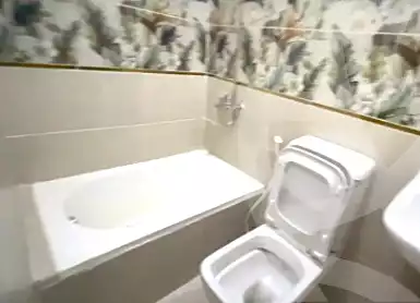 https://aqarmap.com.eg/ar/listing/7325223-for-rent-alexandria-shds