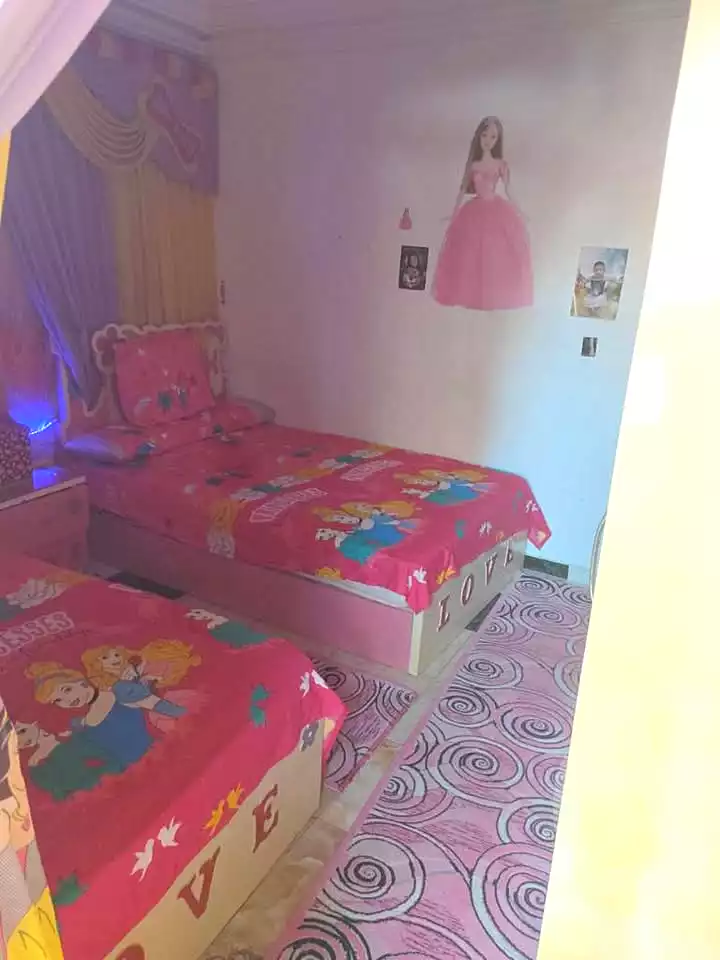 https://aqarmap.com.eg/en/listing/7325219-for-sale-alexandria-el-mandara-alex-el-mandara-qebli