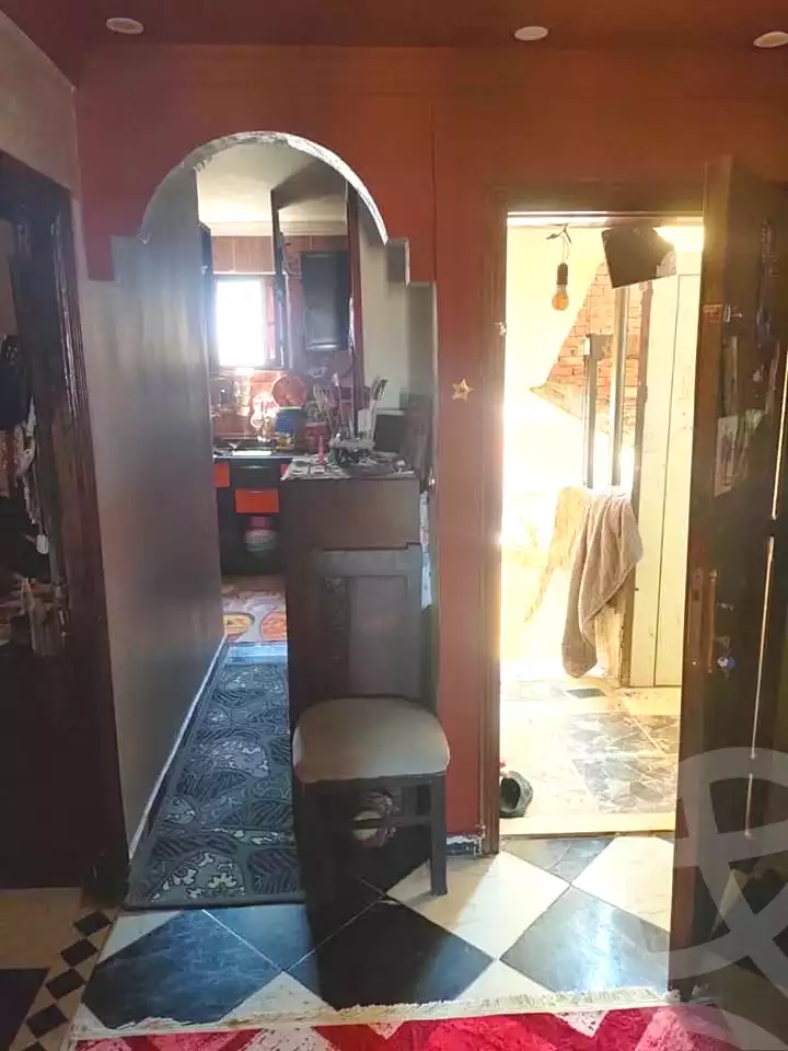 https://aqarmap.com.eg/en/listing/7325219-for-sale-alexandria-el-mandara-alex-el-mandara-qebli