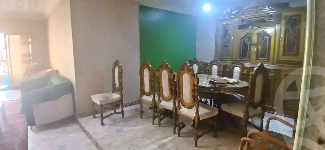 https://aqarmap.com.eg/en/listing/7325225-for-rent-cairo-hadayek-el-koba-hamamat-el-koba
