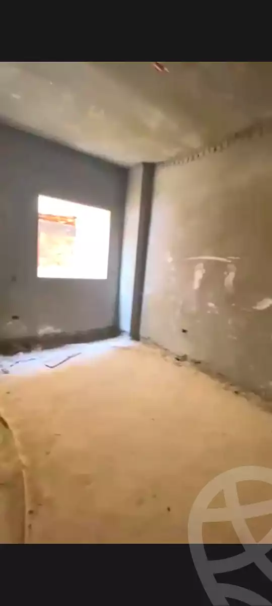 https://aqarmap.com.eg/en/listing/7325245-for-sale-cairo-new-cairo-compounds-gardenia-hights-abo-el-hawl-abo-el-hawl-2