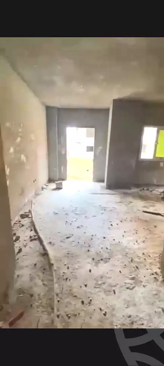 https://aqarmap.com.eg/en/listing/7325245-for-sale-cairo-new-cairo-compounds-gardenia-hights-abo-el-hawl-abo-el-hawl-2