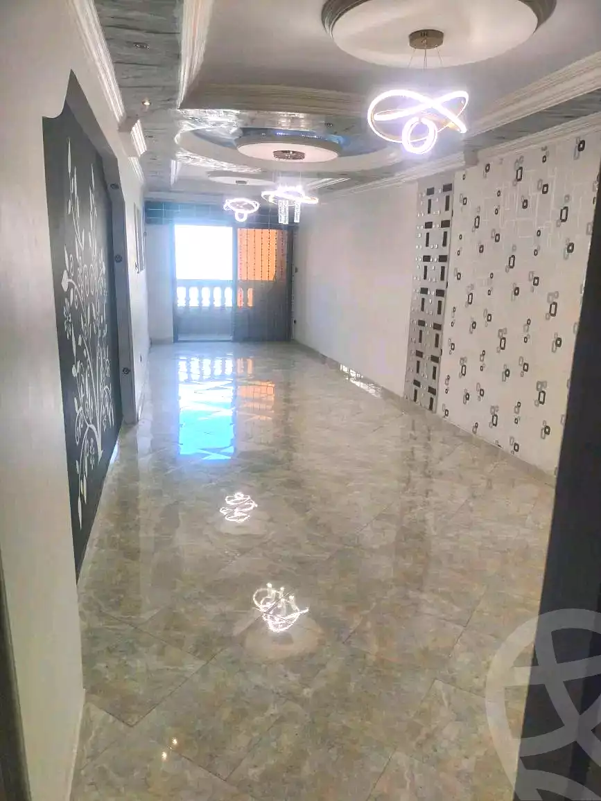 https://aqarmap.com.eg/en/listing/7325248-for-sale-alexandria-sydy-bshr-sydy-bshr-bhry-ali-hipa-st