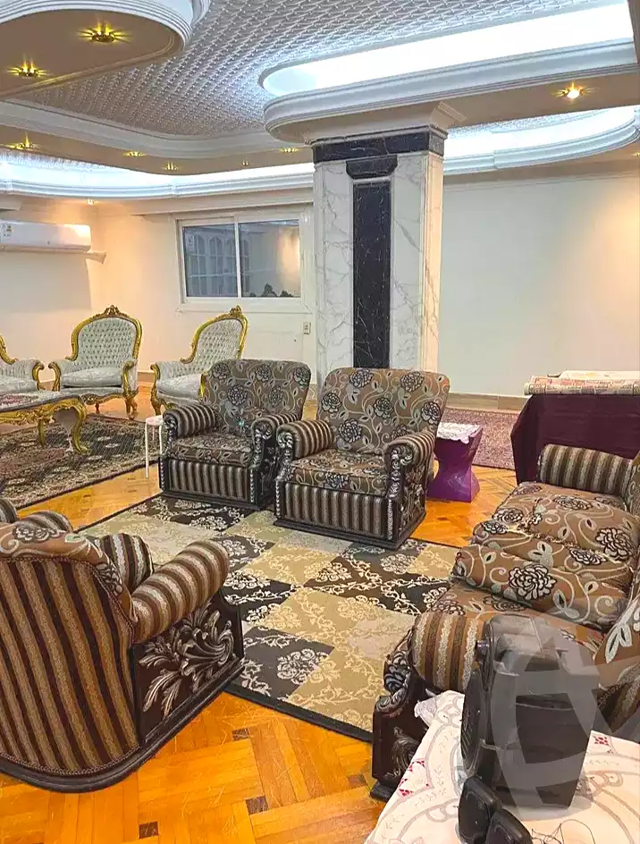 https://aqarmap.com.eg/ar/listing/7325177-for-rent-alexandria-el-asafra-l-sfr-bhry-el-geish-rd