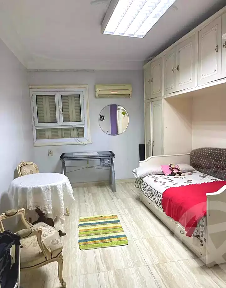 https://aqarmap.com.eg/ar/listing/7325177-for-rent-alexandria-el-asafra-l-sfr-bhry-el-geish-rd